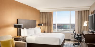 holiday_inn_pointe_claire_1