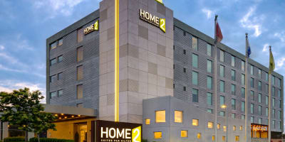 home2_suites_by_hilton_montreal_dorval_1