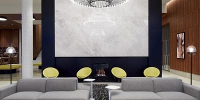 homewood_suites_by_hilton_montreal_midtown_1