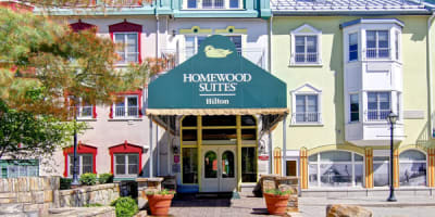 homewood_suites_par_hilton_1
