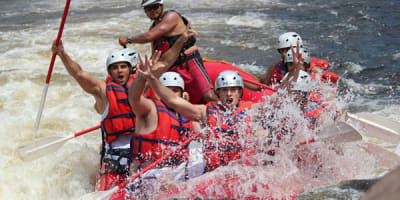 horizonx_rafting_1