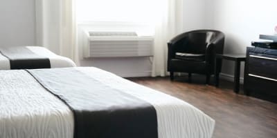 hotel_1212_1