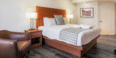 hotel__cie_1