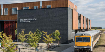 hotel__spa_le_germain_charlevoix_1