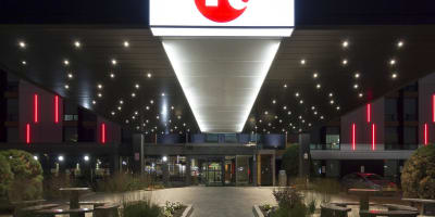 hotel__suites_normandin_quebec_1