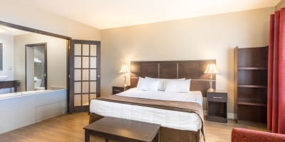 hotel_ambassadeur_1