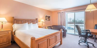hotel_baie_saint_paul_inc_1