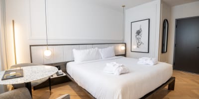 hotel_boutique_ophelia_1
