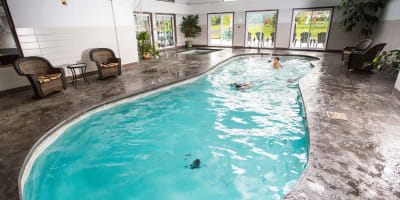 hotel_bromont_1