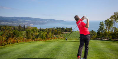 hotel_casino_charlevoix_1