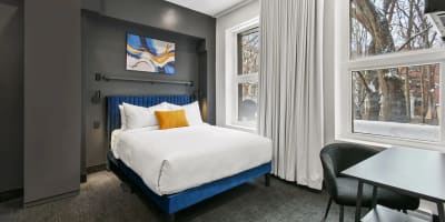 hotel_champ_de_mars_1