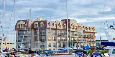 hotel_chateau_arnaud_1
