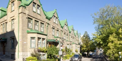 hotel_chateau_bellevue_1