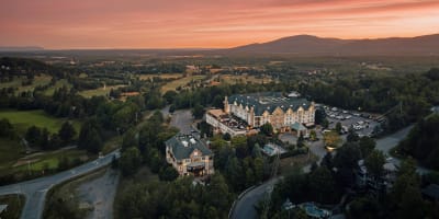 hotel_chateau_bromont_1