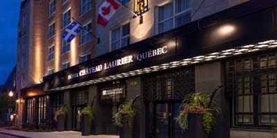 hotel_chateau_laurier_quebec_1