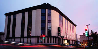 hotel_chicoutimi_1