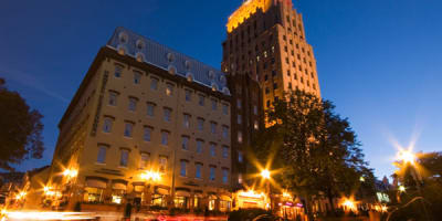 hotel_clarendon_1