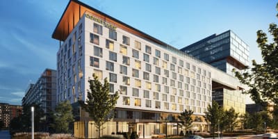hotel_courtyard_marriott_montreal_laval_1