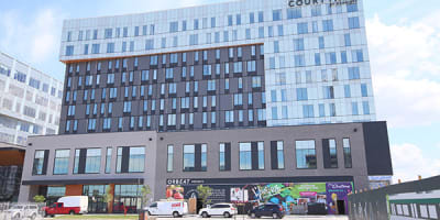 hotel_courtyard_par_marriott_montreal_brossard_1
