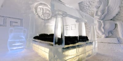 hotel_de_glace_1