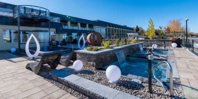 hotel_de_la_rive_1