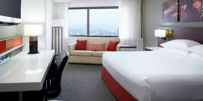 hotel_delta_par_marriott_quebec_1