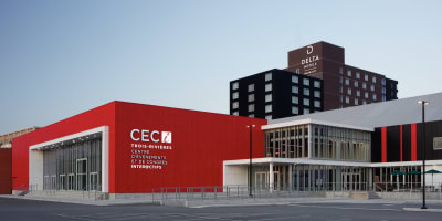 hotel_delta_par_marriott_trois_rivieres_1