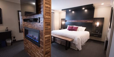 hotel_des_eskers_1