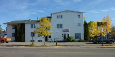hotel_du_boulevard_1_a