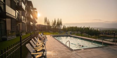 hotel_du_domaine_1