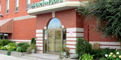 hotel_du_fjord_1