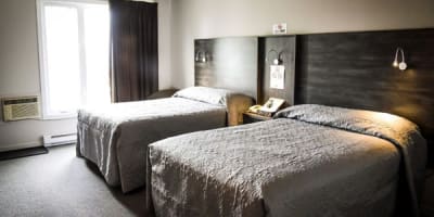 hotel_econo_one_1