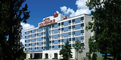hotel_gouverneur_ile_charron_montreal_1