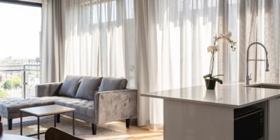 hotel_griffintown_1