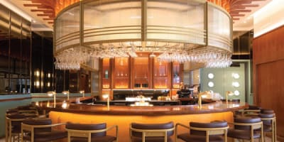 hotel_honeyrose_montreal_1