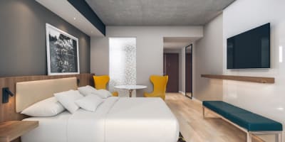 hotel_humaniti_montreal_1