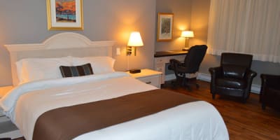 hotel_la_maison_blanche_1