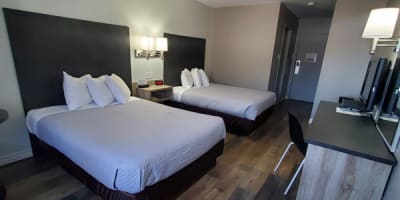 hotel_le_625_1
