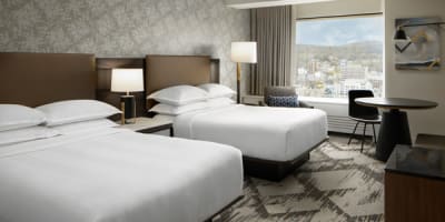 hotel_le_centre_sheraton_montreal_1