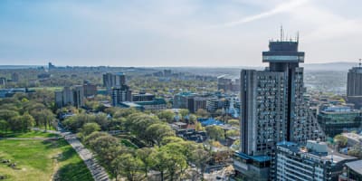 hotel_le_concorde_quebec_1