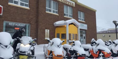 hotel_le_copper_1