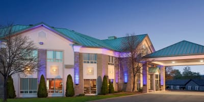 hotel_le_florimay_1