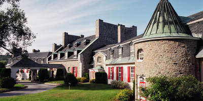 hotel_le_manoir_baie_comeau_1