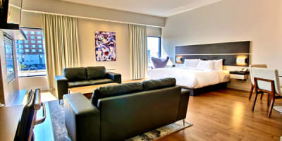 hotel_le_navigateur_1