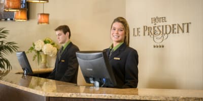 hotel_le_president_1