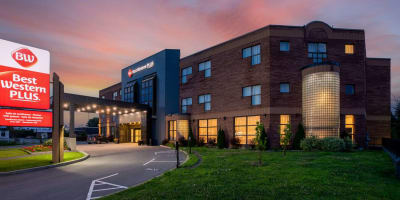 hotel_le_prestige_1