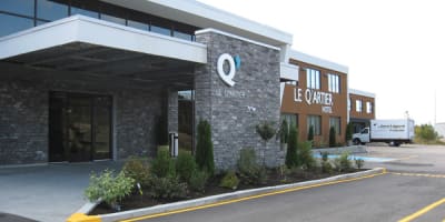 hotel_le_qartier_1