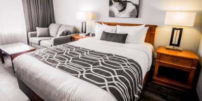 hotel_le_voyageur_sept_iles_1