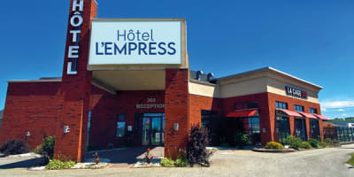 hotel_lempress_1