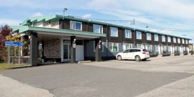 hotel_les_mouettes_1